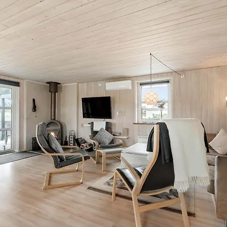 640-hvide-sande-dortheasvej-6 Bjerregård