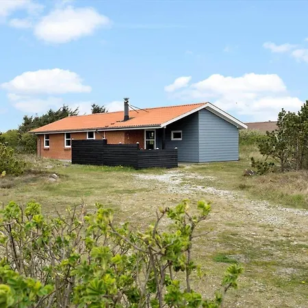 640-hvide-sande-dortheasvej-6 *
