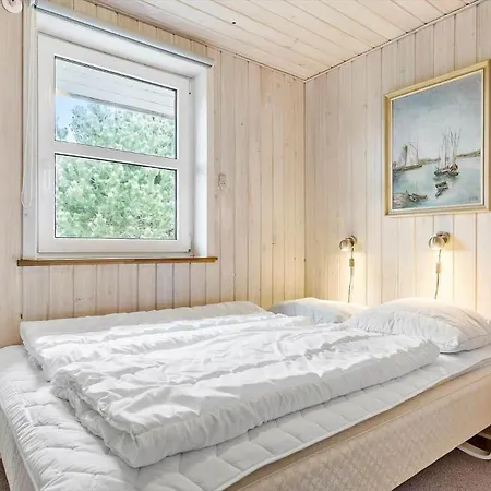 640-hvide-sande-dortheasvej-6 Bjerregård